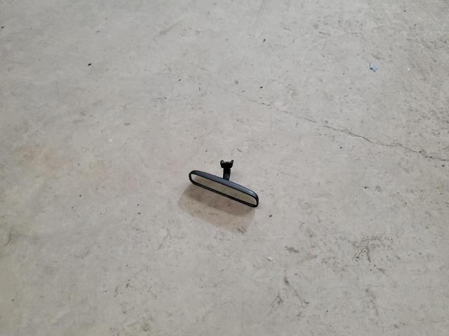 JTMRFREV7D5019457 - 2013 TOYOTA RAV4 XLE CHARCOAL photo 13