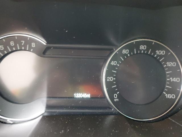 2LMTJ8LP9GBL53847 - 2016 LINCOLN MKX RESERVE Qara foto 8