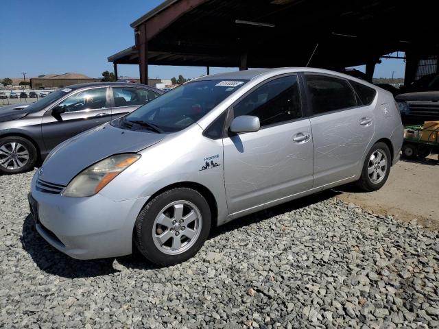 2008 TOYOTA PRIUS, 