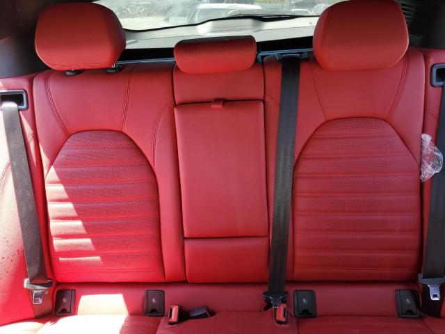 ZASPAKBN6P7D64318 - 2023 ALFA ROMEO STELVIO TI WHITE photo 10