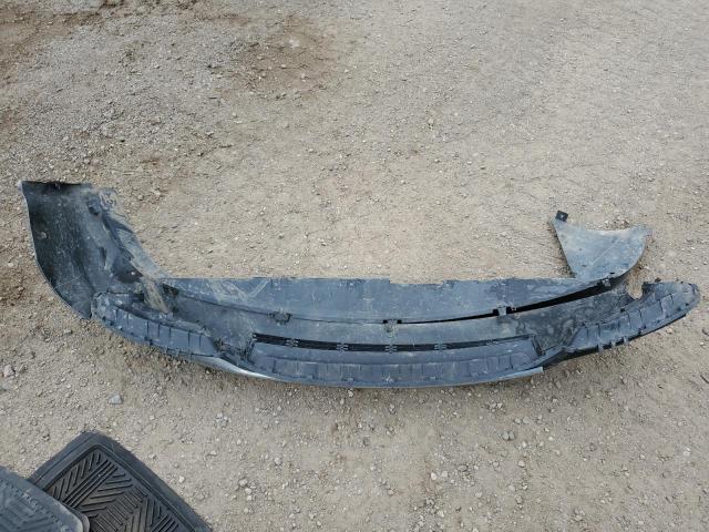 2C4RC1BG3CR162360 - 2012 CHRYSLER TOWN & COU TOURING BLUE photo 13