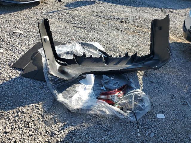 4T1S11AK0PU124120 - 2023 TOYOTA CAMRY SE NIGHT SHADE GRAY photo 12