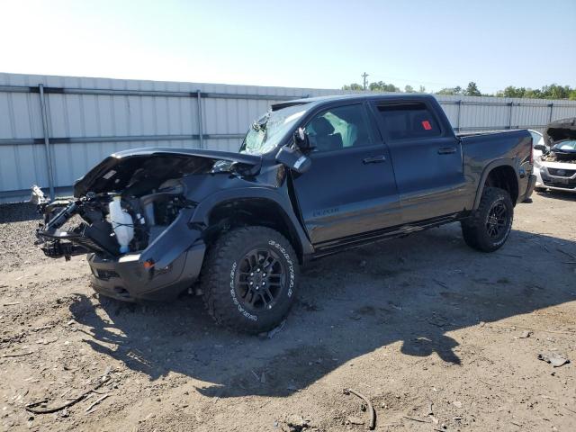 2025 RAM 1500 REBEL, 