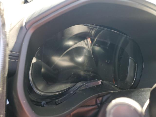 1C6SRFLP9SN700848 - 2025 RAM 1500 REBEL 黑色 照片 9