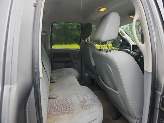 1D7HA18288S599800 - 2008 DODGE RAM 1500 ST 灰色 照片 6