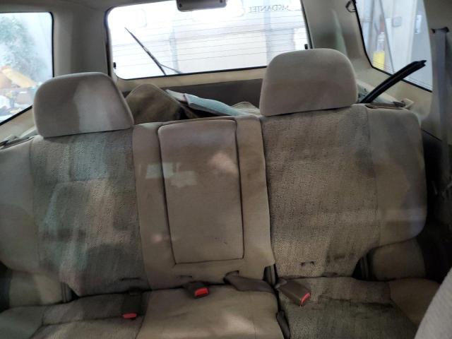 WAUVGAFH5BN013754 - 2011 AUDI S5 PRESTIGE RED photo 10