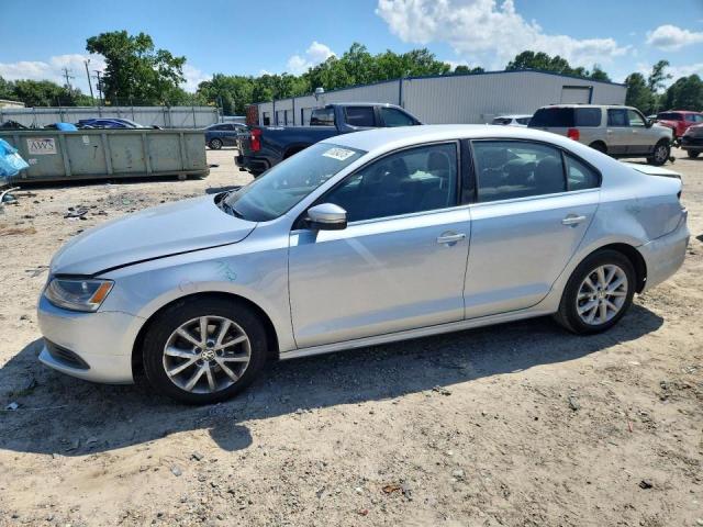 2013 VOLKSWAGEN JETTA SE, 