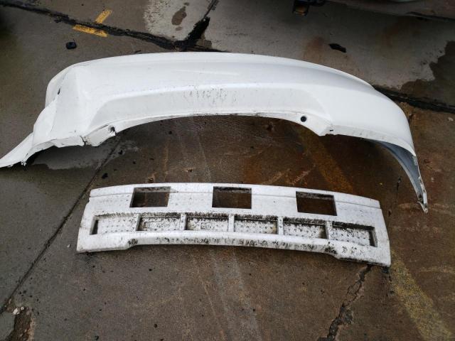 JTKDE167360126481 - 2006 TOYOTA SCION TC Ağ foto 12