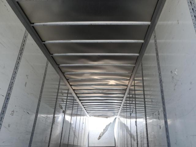 3H3V532CXLR229275 - 2020 HYTR TRAILER WHITE photo 7