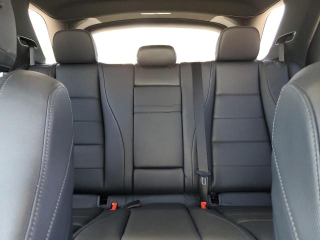 4JGFB4KBXLA014346 - 2020 MERCEDES-BENZ GLE 350 4MATIC SILVER photo 10