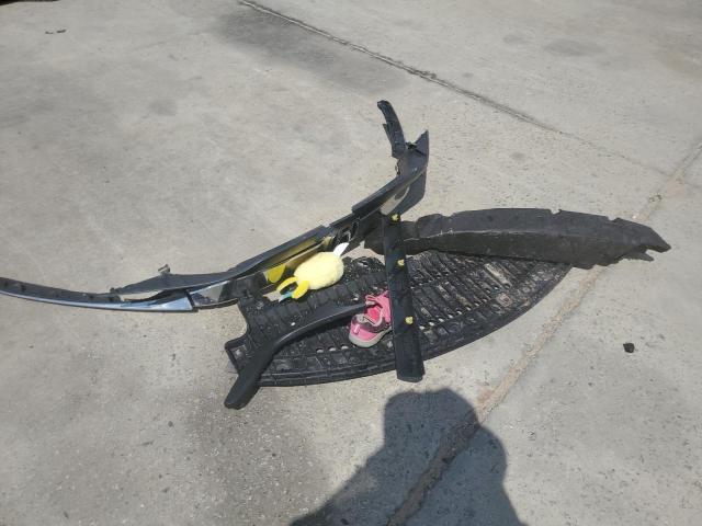 19XFC2F55GE063080 - 2016 HONDA CIVIC LX BLUE photo 12