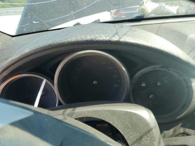 1G6DK1E37D0106216 - 2013 CADILLAC CTS PERFORMANCE COLLECTION BLACK photo 9