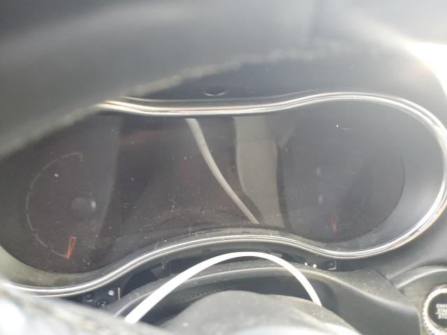 1C4RJFAG2LC292045 - 2020 JEEP GRAND CHEROKEE LAREDO WHITE photo 9