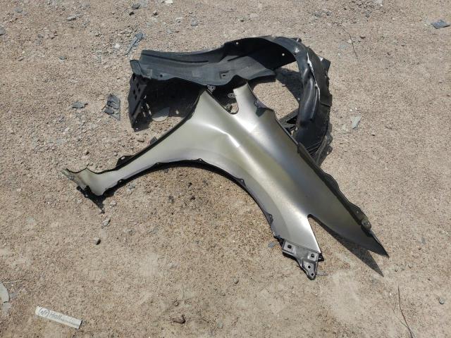 2HGFB2F88DH543550 - 2013 HONDA CIVIC EX Շագանակագույն լուսանկար 12