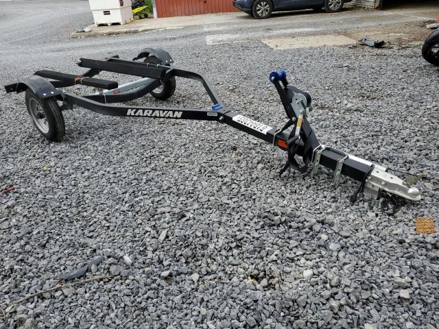 2020 KARA BOAT TRLR, null