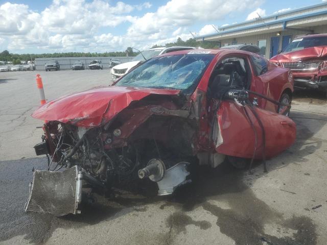 2010 NISSAN ALTIMA S, 