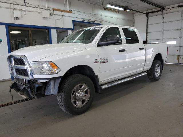 2014 RAM 3500 ST, 