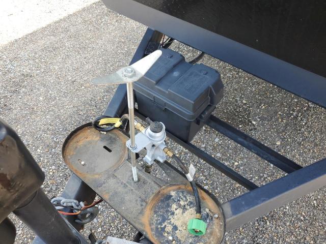 5SFSB3326NE501922 - 2022 HEARTLAND GATEWAY 米色 照片 7