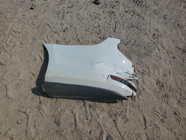 3VW4T7AJ0HM282381 - 2017 VOLKSWAGEN JETTA GLI WHITE photo 12