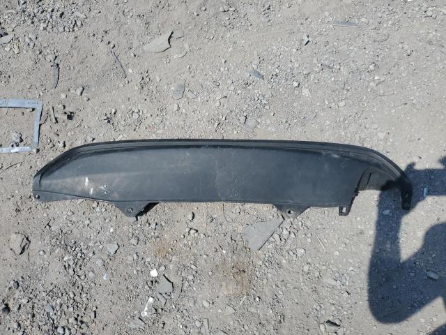 19XFB2F9XDE004544 - 2013 HONDA CIVIC EXL ნაცრისფერი ფოტო 12