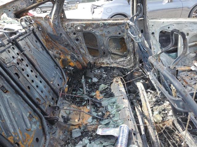 19XFC1F38ME004237 - 2021 HONDA CIVIC EX BURN photo 10