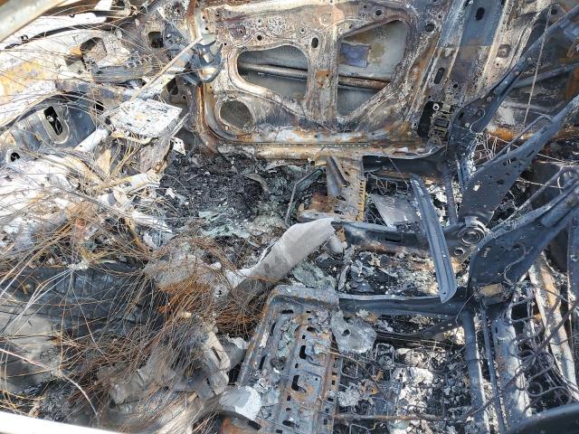 19XFC1F38ME004237 - 2021 HONDA CIVIC EX BURN photo 7