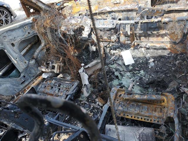 19XFC1F38ME004237 - 2021 HONDA CIVIC EX BURN photo 8