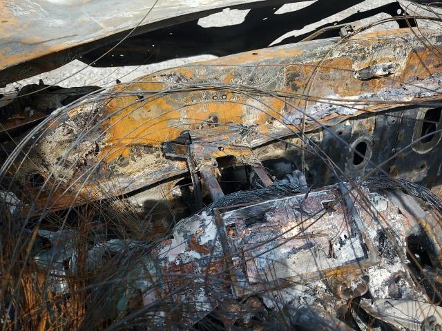 19XFC1F38ME004237 - 2021 HONDA CIVIC EX BURN photo 9