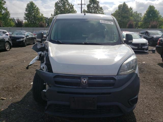 ZFBERFATXF6A34756 - 2015 RAM PROMASTER 白色 照片 5