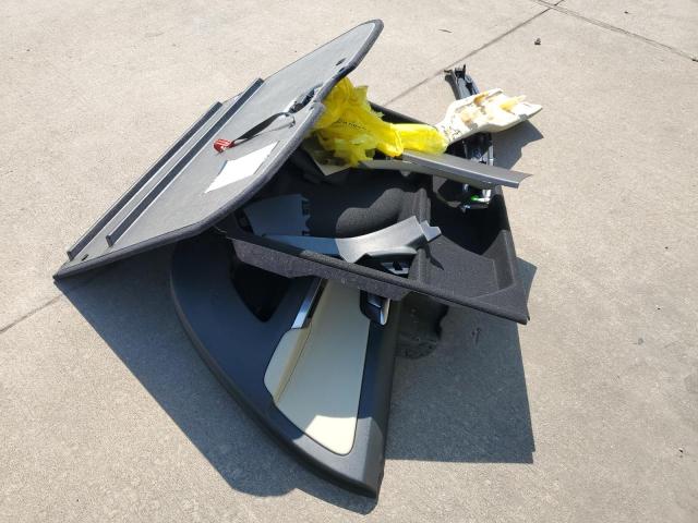 YV440MDR4H2166181 - 2017 VOLVO XC60 T5 DYNAMIC შავი ფოტო 13