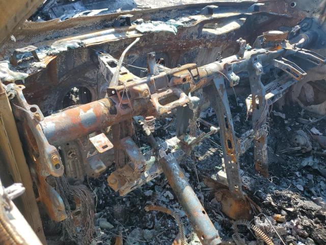 1G1ZB5ST8LF142984 - 2020 CHEVROLET MALIBU LS Mavi fotoğraf 9