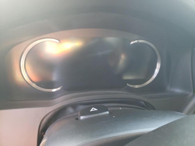 1GYS3HKJ9LR184899 - 2020 CADILLAC ESCALADE ESV LUXURY BLACK photo 9