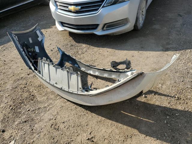 2G4GR5EK3C9129304 - 2012 BUICK REGAL 白色 照片 12