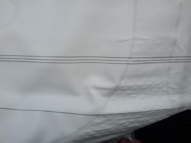 5FNRL6H55KB080711 - 2019 HONDA ODYSSEY EX BLACK photo 11