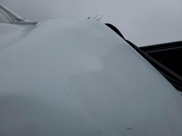 W1Y4KCHY2PT135329 - 2023 MERCEDES-BENZ SPRINTER 2500 Белый фото 11