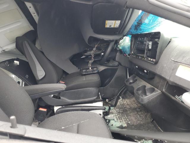 W1Y4KCHY2PT135329 - 2023 MERCEDES-BENZ SPRINTER 2500 Белый фото 7