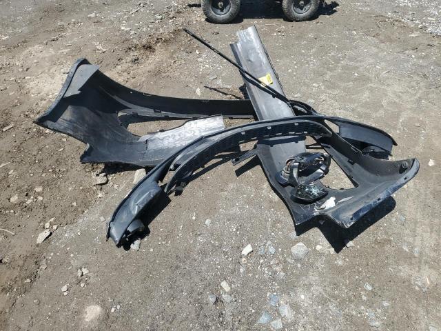 3C4NJDBB4JT326316 - 2018 JEEP COMPASS LATITUDE Boz foto 13