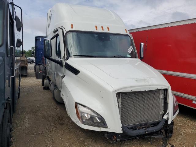 2024 FREIGHTLINER CASCADIA 1, 