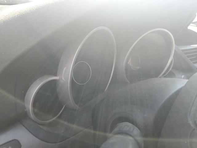 19UUA8F52DA001782 - 2013 ACURA TL TECH WHITE photo 9