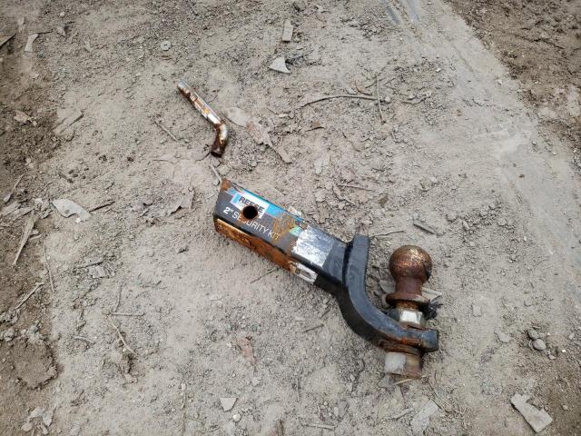 1GCEC19V67Z115385 - 2007 CHEVROLET SILVERADO C1500 CLASSIC GREEN photo 12