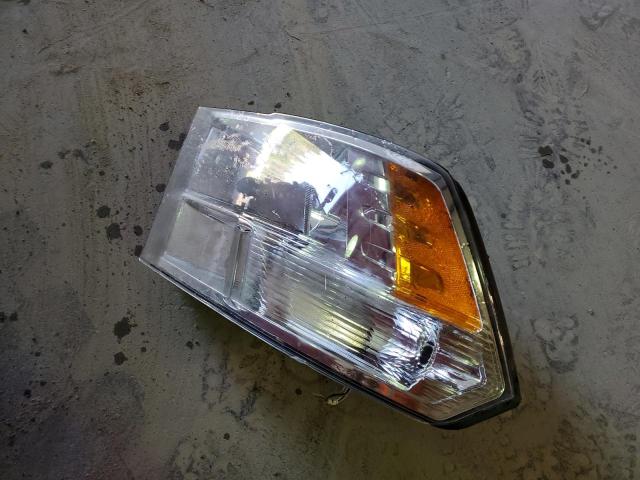 1C6RR6LG4NS185374 - 2022 RAM 1500 CLASS SLT 红色 照片 12