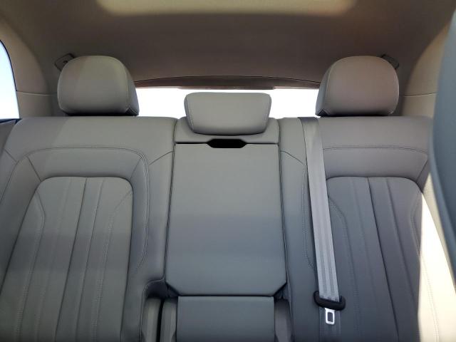 WA1BNAFY8J2082475 - 2018 AUDI Q5 PREMIUM PLUS GRAY photo 10