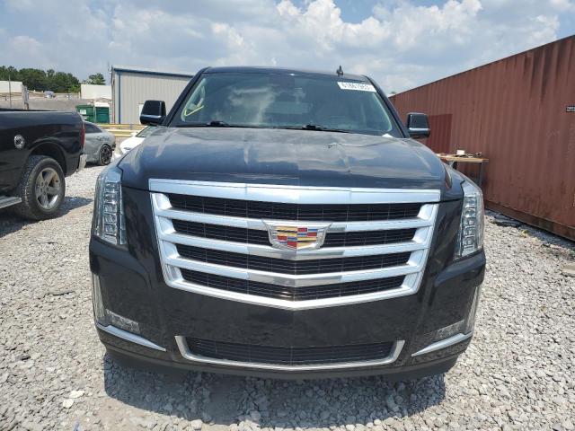 1GYS3HKJ9LR146427 - 2020 CADILLAC ESCALADE ESV LUXURY BLACK photo 5
