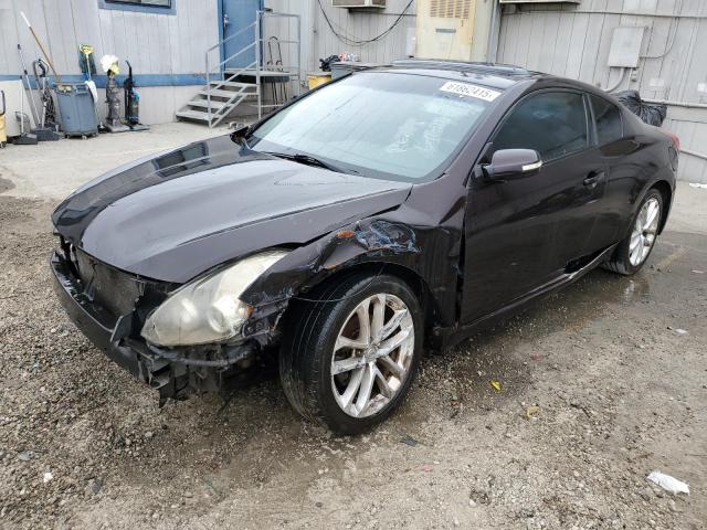 2012 NISSAN ALTIMA SR, null