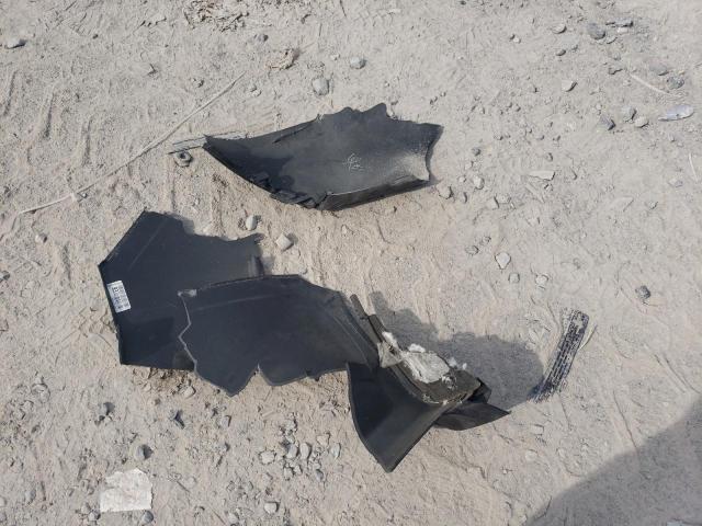 5XXGN4A72FG429280 - 2015 KIA OPTIMA EX BLACK photo 12