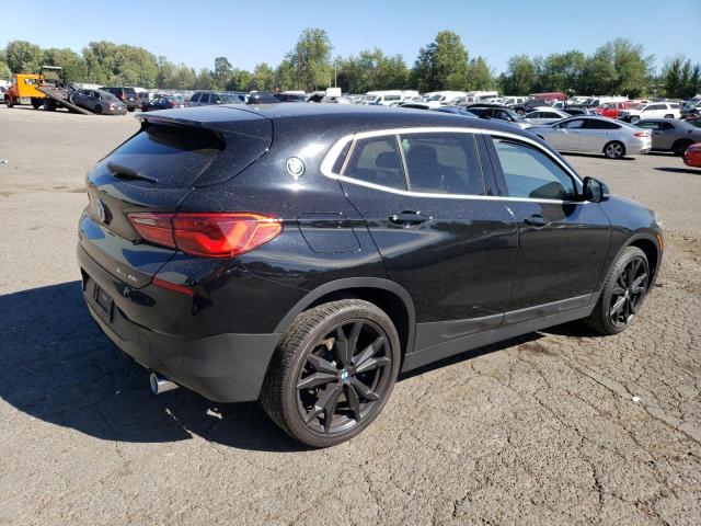 WBXYH9C08L5P28297 - 2020 BMW X2 SDRIVE28I BLACK photo 3