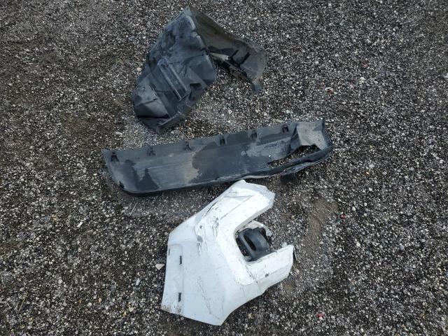 3TMAZ5CN2MM158566 - 2021 TOYOTA TACOMA DOUBLE CAB 白色 照片 12