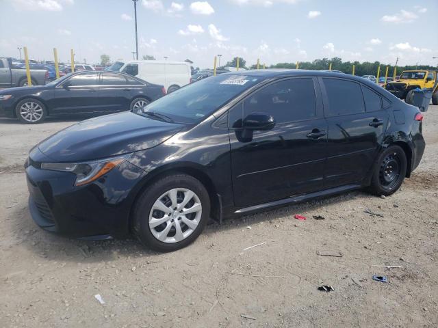 2023 TOYOTA COROLLA LE, 