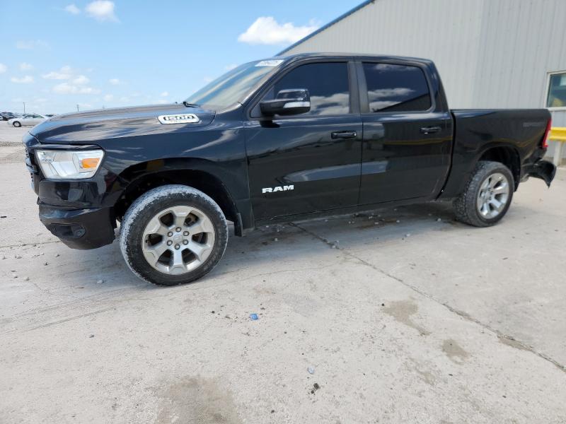 2022 RAM 1500 BIG HORN/LONE STAR, 
