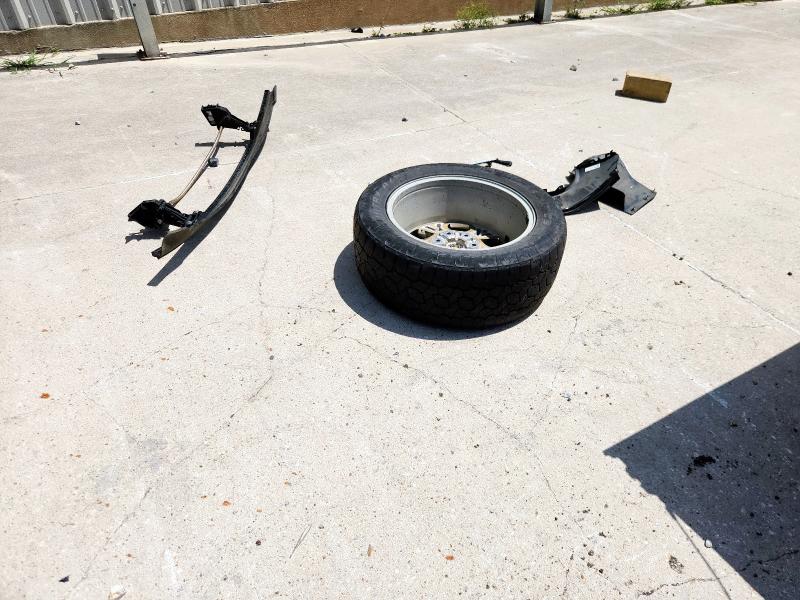 1C6SRFFT2NN395030 - 2022 RAM 1500 BIG HORN/LONE STAR BLACK photo 12